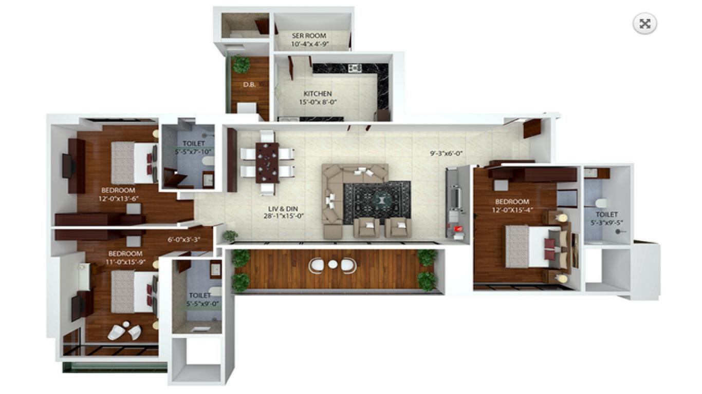 Ajmera Island Wadala East-AJMERA-I-LAND-WADALA-EAST-floor-plan-1.jpg